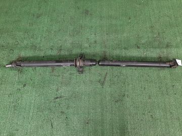 КАРДАН НА SUBARU LEGACY BE5 EJ204