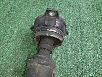 КАРДАН НА MITSUBISHI CHALLENGER K99W 6G74