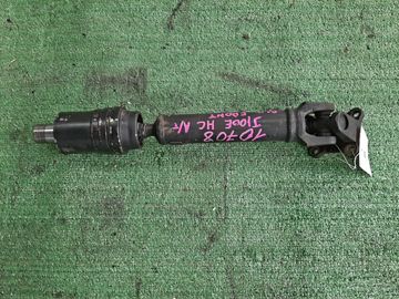 КАРДАН НА TOYOTA CAMI J100E HC-EJ