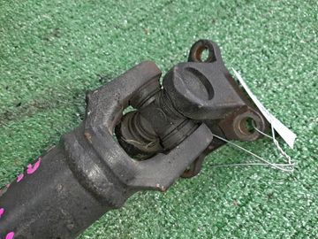 КАРДАН НА TOYOTA CAMI J100E HC-EJ