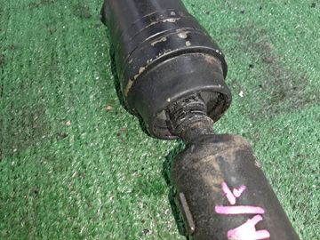 КАРДАН НА TOYOTA CAMI J100E HC-EJ