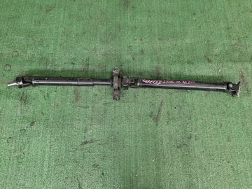 КАРДАН НА TOYOTA CAMI J100E HC-EJ