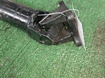 КАРДАН НА TOYOTA CAMI J100E HC-EJ