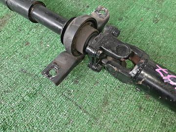 КАРДАН НА TOYOTA CAMI J100E HC-EJ