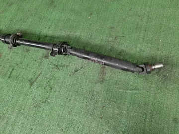 КАРДАН НА TOYOTA HARRIER MCU15W 1MZ-FE