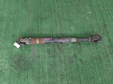 КАРДАН НА TOYOTA TOYOACE LY201 3L