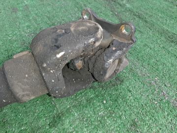 КАРДАН НА TOYOTA TOYOACE LY201 3L