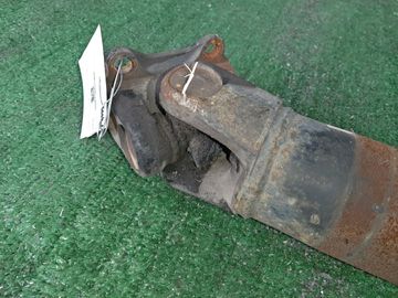 КАРДАН НА TOYOTA TOYOACE LY201 3L