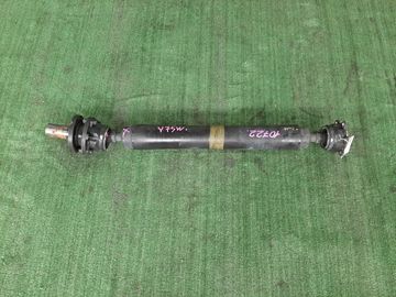 КАРДАН НА MITSUBISHI PAJERO V75W 6G74