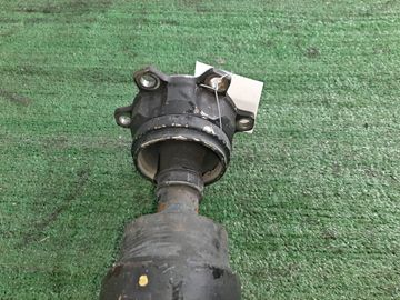 КАРДАН НА MITSUBISHI PAJERO V75W 6G74