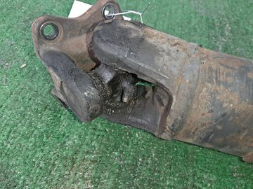 КАРДАН НА MITSUBISHI CHALLENGER K96W 6G72