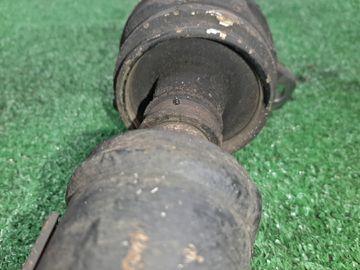 КАРДАН НА MITSUBISHI DELICA PD6W 6G72