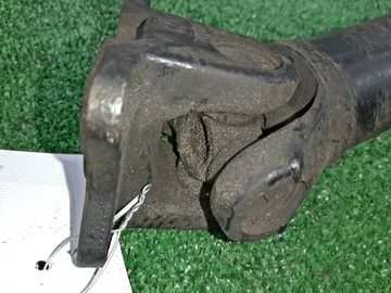 КАРДАН НА MITSUBISHI DELICA PD6W 6G72