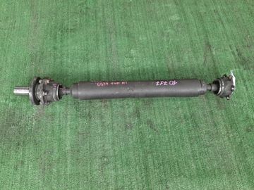 КАРДАН НА MITSUBISHI PAJERO V75W 6G74