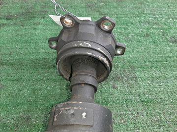 КАРДАН НА MITSUBISHI PAJERO V75W 6G74