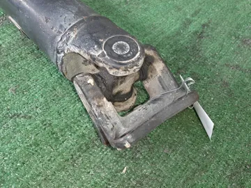 КАРДАН НА MITSUBISHI DELICA PD6W 6G72