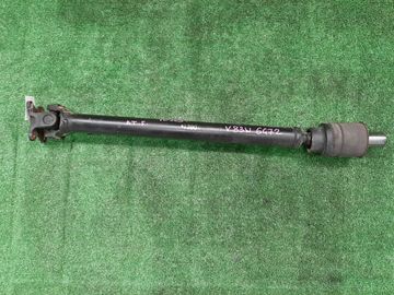 КАРДАН НА MITSUBISHI PAJERO V83W 6G72