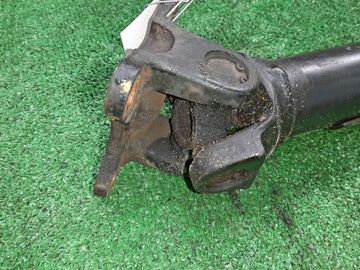 КАРДАН НА MITSUBISHI PAJERO V83W 6G72