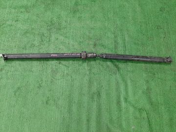 КАРДАН НА NISSAN X-TRAIL NT30 QR20DE