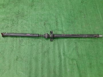 КАРДАН НА TOYOTA VOLTZ ZZE138 1ZZ-FE