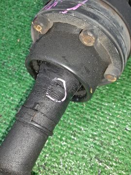 КАРДАН НА TOYOTA VOLTZ ZZE138 1ZZ-FE