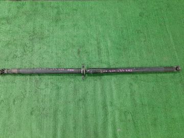 КАРДАН НА HONDA ODYSSEY RA9 J30A