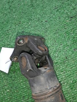 КАРДАН НА HONDA ODYSSEY RA9 J30A