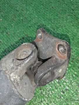 КАРДАН НА HONDA ODYSSEY RA9 J30A