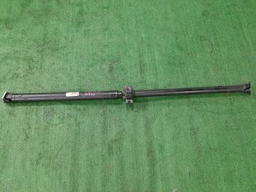 КАРДАН НА NISSAN X-TRAIL NT31 MR20DE