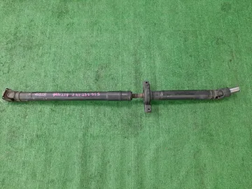 КАРДАН НА SUBARU FORESTER SJG FA20