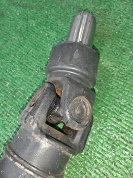 КАРДАН НА SUBARU FORESTER SJG FA20