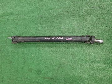 КАРДАН НА TOYOTA DYNA YY101 3Y