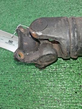 КАРДАН НА TOYOTA DYNA YY101 3Y