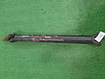 КАРДАН НА JEEP CHEROKEE XJ