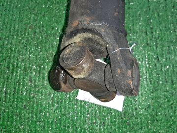 КАРДАН НА JEEP CHEROKEE XJ