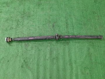 КАРДАН НА SUZUKI SWIFT HT51S M13A