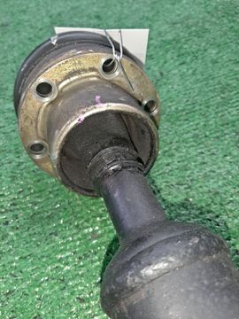 КАРДАН НА SUZUKI SWIFT HT51S M13A