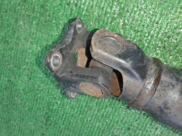 КАРДАН НА SUZUKI SWIFT HT51S M13A