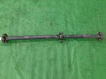 КАРДАН НА LEXUS LS460 USF40 1UR-FSE