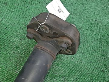 КАРДАН НА LEXUS LS460 USF40 1UR-FSE