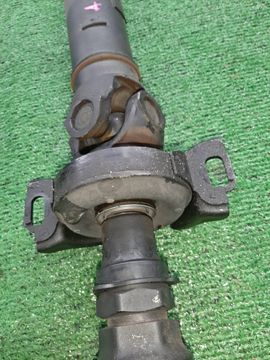 КАРДАН НА LEXUS LS460 USF40 1UR-FSE