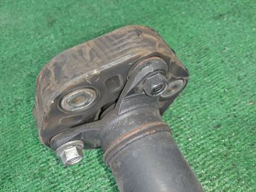 КАРДАН НА LEXUS LS460 USF40 1UR-FSE