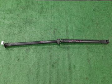 КАРДАН НА NISSAN X-TRAIL NT31 MR20DE