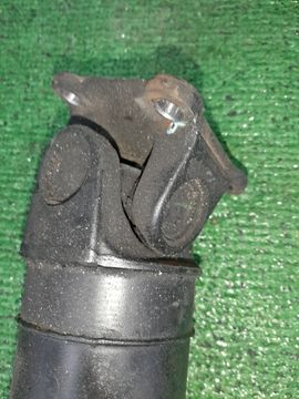 КАРДАН НА NISSAN X-TRAIL NT31 MR20DE