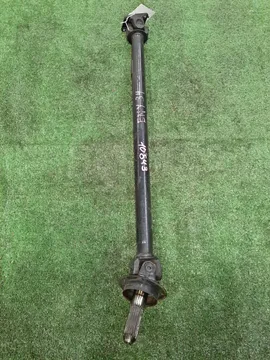 КАРДАН НА NISSAN CEDRIC ENY34 RB25DET