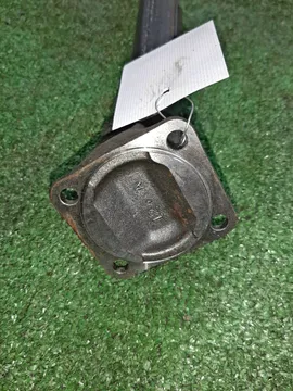 КАРДАН НА NISSAN CEDRIC ENY34 RB25DET