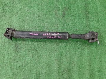 КАРДАН НА ISUZU ELF NHR85 4JJ1