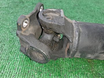 КАРДАН НА ISUZU ELF NHR85 4JJ1