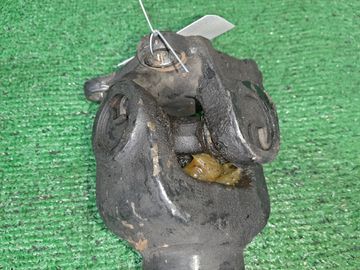 КАРДАН НА ISUZU ELF NHR85 4JJ1