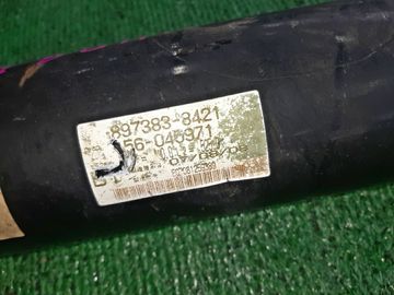 КАРДАН НА ISUZU ELF NHR85 4JJ1